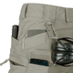 Брюки Helikon UTP PolyCotton Canvas, Khaki, W40/L32 - изображение 5