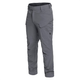 Брюки тактические демисезонные Helikon OTP VersaStretch, Shadow Grey, W36/L32 - изображение 1