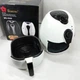 Фритюрниця електрична без олії Domotec MS-3220 1300 W 4,5 л, WD-790 Фритюрниця маленька - зображення 5