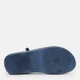 Мужские сандалии Rider Free Style Ii Papete Ad 12346-AY525 43 27.5 см Голубые (7909937689469) - изображение 6
