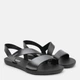 Женские сандалии Ipanema Vibe Sandal Fem 82429-BD422 38 24.6 см Черные (7909937915537) - изображение 2