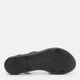 Женские сандалии Ipanema Vibe Sandal Fem 82429-BD422 38 24.6 см Черные (7909937915537) - изображение 6