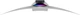 Монитор 49" Samsung Odyssey OLED G9 (LS49DG952SZXUA) -- Dual QHD OLED 1800R / 0.03 мс (GtG) / 240Гц / DCI 99% / HDR10+ Gaming / AMD FreeSync Premium Pro / G-SYNC / Samsung OLED Safeguard+ / Speaker 2x5W - изображение 6
