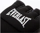 Перчатки Everlast Core Kickboxing Glove P00002933 S/M Черные (009283618957) - изображение 3