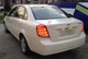 Задние фары альтернативная тюнинг оптика фонари LED на Chevrolet Lacetti SD 02-09 Шевроле Лачетти L2899 - изображение 8