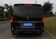 Задні фари альтернативна тюнінг оптика ліхтарі LED на Mercedes Viano W447 ZW червона 14- Мерседес Віано L23971 - зображення 5
