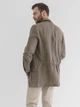Пиджак мужской Arber Safari Jacket2 G08.22.16.223 56 Бежевый (9099727670000) - изображение 2
