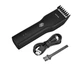 Машинка для стрижки волос Xiaomi Enchen Boost White Hair Clipper - изображение 3