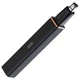 Триммер для носа и ушей XO CF15 Black (CF15.black) - изображение 1