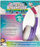 Навушники Gabby's Dollhouse Бездротові Bluetooth (0819559025156) - зображення 5
