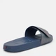Мужские шлепанцы для пляжа Rider Walk Slide Ad 12394-BB533 41 25.5 см Голубые (7909937740368) - изображение 4