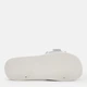 Мужские шлепанцы для пляжа Rider Walk Slide Ad 12394-BB535 41 25.5 см Белые (7909937740436) - изображение 6