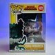 Фігурка Funko POP My Hero Academia (Izuku Midoriya) 83686 - изображение 2