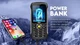 Кнопочный противоударный телефон iHunt Titan Survivor 4G, 4500 мАч, 2,8" дисплей, IP68, черный - изображение 13