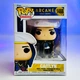 Фігурка Funko POP Arcane (Caitlyn) 83698 - изображение 2