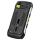Кнопочный телефон iHunt Titan Survivor 4G, 4500 мАч, 2,8″ IPS, 4G LTE, Dual SIM, IP68, SOS, черный - изображение 11