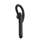 Bluetooth-гарнитура XO BE32 Black (BE32.black) - изображение 3