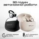 Наушники HiFuture FlexClip Black (flexclip.black) - изображение 7