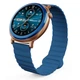 Смарт-часы HiFuture Aurora Blue (aurora.blue) - изображение 1