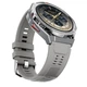 Смарт-часы HiFuture Active Silver (active.silver) - изображение 2