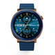 Смарт-часы HiFuture Aurora Blue (aurora.blue) - изображение 2