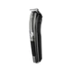 Универсальный триммер 11-в-1 ХО СF30 Black (CF30.black) - изображение 1