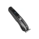 Универсальный триммер 11-в-1 ХО СF30 Black (CF30.black) - изображение 2