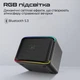 Акустическая система HiFuture EventHorizon 100W Black (event horizon.black) - изображение 4