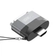 Адаптер XO GB013 HDMI Male to DVI Female Tranish (GB013-HDMIDVI.tranish) - изображение 4