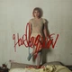 Вінілова платівка Lady Gaga - Harlequin (Limited Edition, Alternative Cover + Poster) 1lp - зображення 1