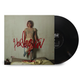 Вінілова платівка Lady Gaga - Harlequin (Limited Edition, Alternative Cover + Poster) 1lp - зображення 2