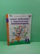 Інформатика 5 клас Зошит конспект Коршунова Освіта - изображение 2