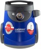 Порохотяг Zelmer ZVC 5105 B Professional (950 Вт,мішок) - зображення 1