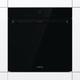 Духова шафа Gorenje BOS67371SYB - изображение 2