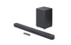 JBL Bar 2.1 Deep Bass (JBLBAR21DBM2BLKEP) - зображення 1
