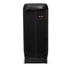 Чохол JBL PartyCover для колонки JBL PartyBox Ultimate (JBLPBBAG-ULT) - зображення 3