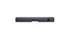 Саундабр JBL Bar 2.0 All-in-One (JBLBAR20AIOM2BLKEP) - изображение 3