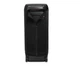 Чохол JBL PartyCover для колонки JBL PartyBox Ultimate (JBLPBBAG-ULT) - зображення 4