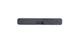 Саундабр JBL Bar 2.0 All-in-One (JBLBAR20AIOM2BLKEP) - изображение 4
