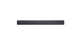 JBL Bar 300 MultiBeam (JBLBAR300PROBLKEP) - зображення 5