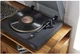 Проигрыватель винила JBL Spinner BT Black/Gold (JBLSPINNERBTGLDEU) - изображение 7