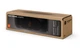 Чохол JBL PartyCover для колонки JBL PartyBox Ultimate (JBLPBBAG-ULT) - зображення 7