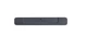 Саундабр JBL Bar 2.0 All-in-One (JBLBAR20AIOM2BLKEP) - изображение 8