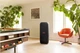 Чохол JBL PartyCover для колонки JBL PartyBox Ultimate (JBLPBBAG-ULT) - зображення 8
