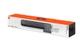 Саундабр JBL Bar 2.0 All-in-One (JBLBAR20AIOM2BLKEP) - изображение 10