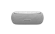 Акустическая система Harman-Kardon Luna Grey (HKLUNAGRYEU) - изображение 1