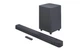 Саундбар JBL Bar 500 Black (JBLBAR500PROBLKEP) - изображение 1