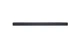 Саундбар JBL Bar 800 Black (JBLBAR800PROBLKEP) - изображение 3