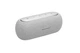 Акустическая система Harman-Kardon Luna Grey (HKLUNAGRYEU) - изображение 4