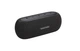 Акустическая система Harman-Kardon Luna Black (HKLUNABLKEU) - изображение 4